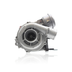 Kit joint 763980-2007