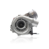 Kit joint 763980-2007 - kit-joint-763980-2007