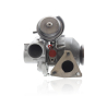 Kit joint 763980-2007 - kit-joint-763980-2007