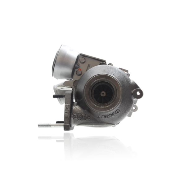 Kit joint 763980-2007