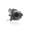 Kit joint 763980-2007
