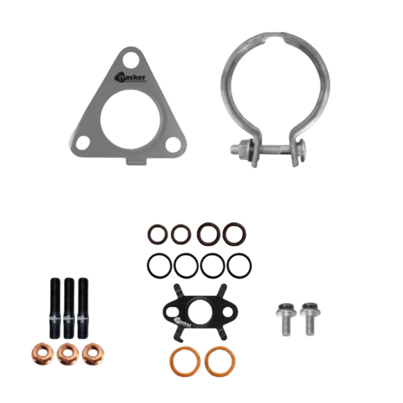 Kit joint 763980-2007