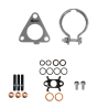 Kit joint 763980-2007