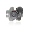 Turbo IVECO DAILY 4 45C17, 45C17 /P 170 CV [07/2007 - 08/2011] GARRETT (762084-2002) - 7620840002