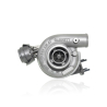 Kit joint 762084-2002 - kit-joint-762084-2002