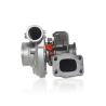Kit joint 762084-2002 - kit-joint-762084-2002