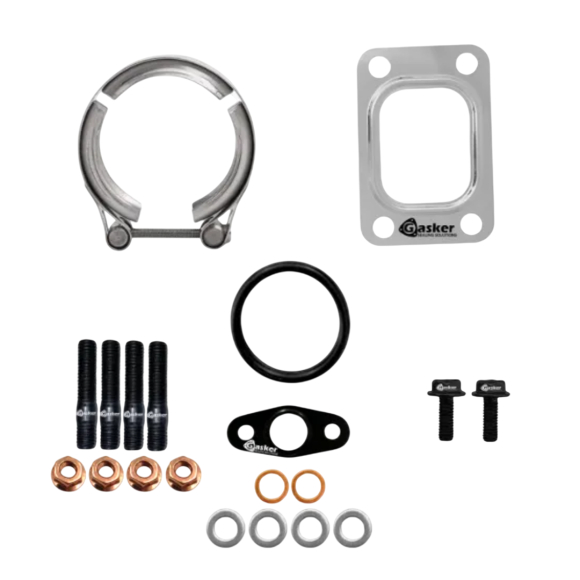 Kit joint 762084-2002