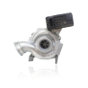 Kit joint 759688-2005 - kit-joint-759688-2005
