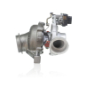 Turbo neuf 759688-5007S AUTO-PLATINIUM - 7596880002