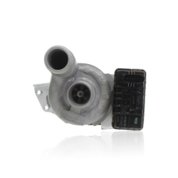 Kit joint 758532-5019S
