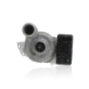Kit joint 758532-5019S - kit-joint-758532-5019s