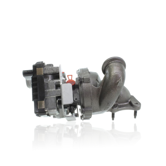 Kit joint 758532-5019S