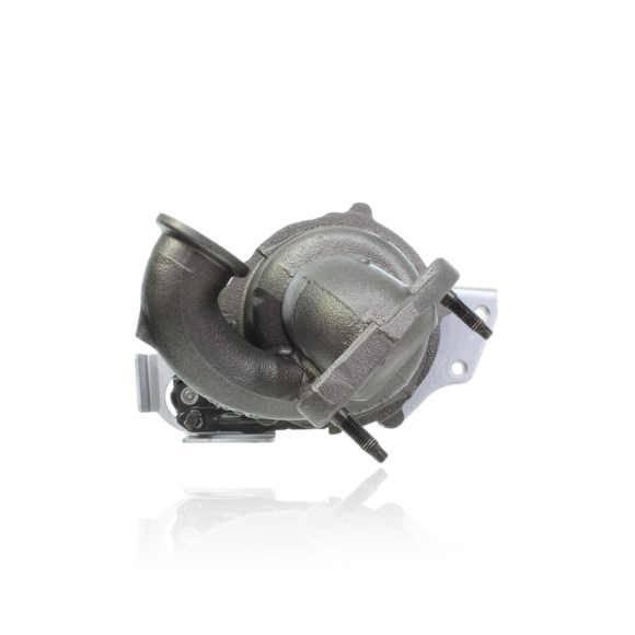 Kit joint 758532-5019S
