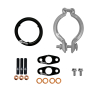 Kit joint 758532-5019S