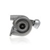 Turbo IVECO DAILY 3 40 C 17, 40 S 17 166 CV [01/2005 - 04/2006] Garrett (753959-5005W) - 753959-5005W