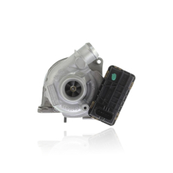Kit joint 752341-5006S