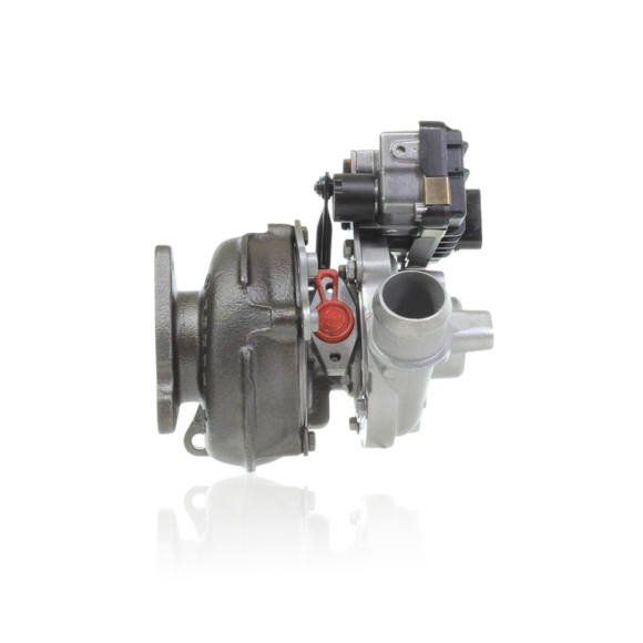 Kit joint 752341-5006S