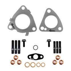 Kit joint 752341-5006S