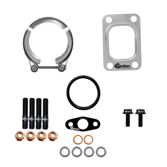 Turbo IVECO DAILY 3 40 C 15, 50 C 15 146 CV [05/1999 - 05/2006] GARRETT (751758-0001) - 7071141