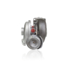 Turbo IVECO DAILY 3 65 C 15 146 CV [11/2001 - 04/2006] GARRETT (751758-0001) - 751758-0001