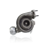 Turbo IVECO DAILY 3 65 C 15 146 CV [11/2001 - 04/2006] GARRETT (751758-0001) - 707114