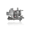 Turbo SEAT CORDOBA (6L2) 1.4 TDI 80 CV [06/2005 - 11/2009] GARRETT (742989-2002) - 742989-5003S
