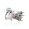 Turbo KIA SORENTO 1 VAN (JC) 2.5 CRDi 4WD 140 CV [08/2005 - 10/2006] GARRETT (733952-2001) - 1103710