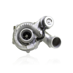 Kit joint 733952-2001