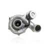 Kit joint 733952-2001 - kit-joint-733952-2001