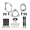 Kit joint 733952-2001