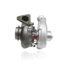 Turbo MERCEDES-BENZ CLASSE C T-Model (S203) C 30 CDI AMG 231 CV [01/2003 - 08/2007] GARRETT (729355-5003S) - 7293550001