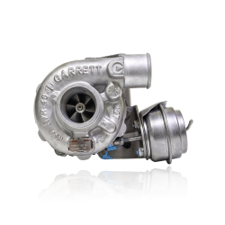 Kit joint 729041-2009