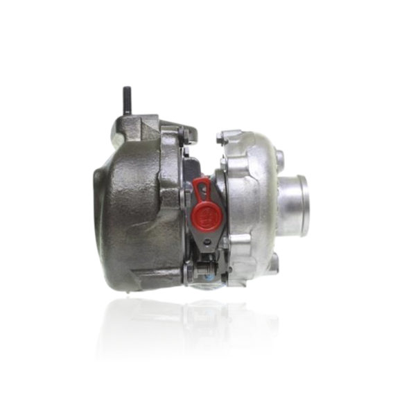 Kit joint 729041-2009