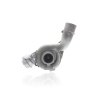 Turbo RENAULT VEL SATIS  2.2 dCi 113 CV [12/2004 - Aujourd'hui] (727271-2010) - 727271-2010