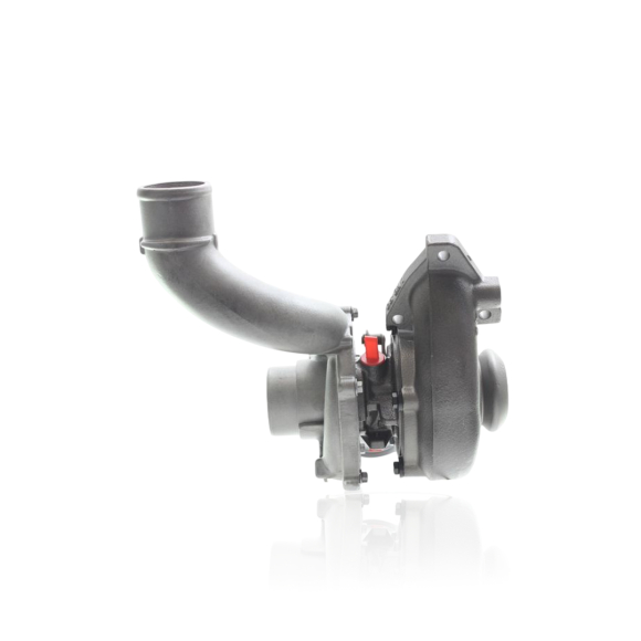 Turbo RENAULT VEL SATIS  2.2 dCi 113 CV [12/2004 - Aujourd'hui] (727271-2010) - 727271