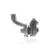 Turbo RENAULT VEL SATIS  2.2 dCi 113 CV [12/2004 - Aujourd'hui] (727271-2010) - 727271-2010