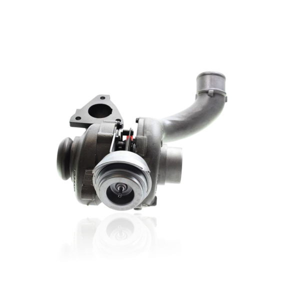 Turbo RENAULT VEL SATIS  2.2 dCi 113 CV [12/2004 - Aujourd'hui] (727271-2010) - 7272710006