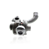 Turbo RENAULT VEL SATIS  2.2 dCi 113 CV [12/2004 - Aujourd'hui] (727271-2010) - 727271