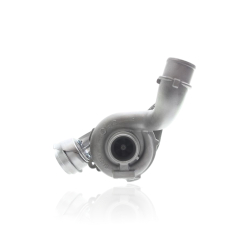Kit joint 727271-2010