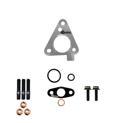 Kit joint 727271-2010