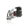 Turbo HYUNDAI SATELLITE (A1) 2.5 CRDi 4WD 140 CV [12/2002 - 04/2004] GARRETT (715843-2001) - 715843-2001