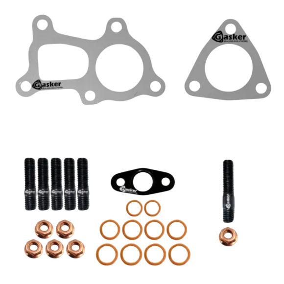 Kit joint 715843-2001