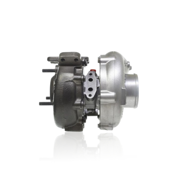 Turbo SAAB 9-5 (YS3E) 3.0 TiD 177 CV [07/2001 - 08/2005] GARRETT (715230-0006) - 7152300006