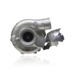 Kit joint 715230-0006