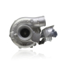 Kit joint 715230-0006 - kit-joint-715230-0006