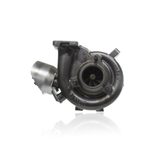 Kit joint 715230-0006