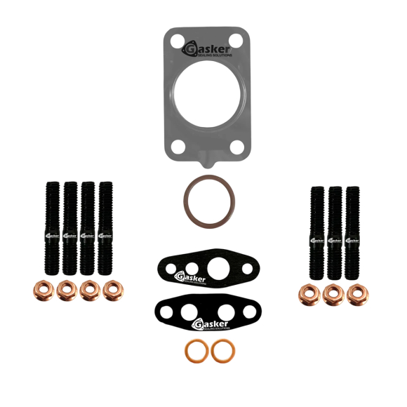 Kit joint 715230-0006