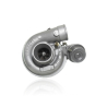 Kit joint 710641-5003S - kit-joint-710641-5003s