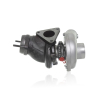 Kit joint 710641-5003S