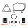 Turbo OPEL SIGNUM (Z03) 2.0 DTI 100 CV [05/2003 - 04/2004] GARRETT (708866-5002S) - 7088665002S